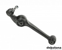 Querlenker Rechts Vorne FüR Ford Sierra Turnier 2.0I TD 4X4 2.9I 87-93