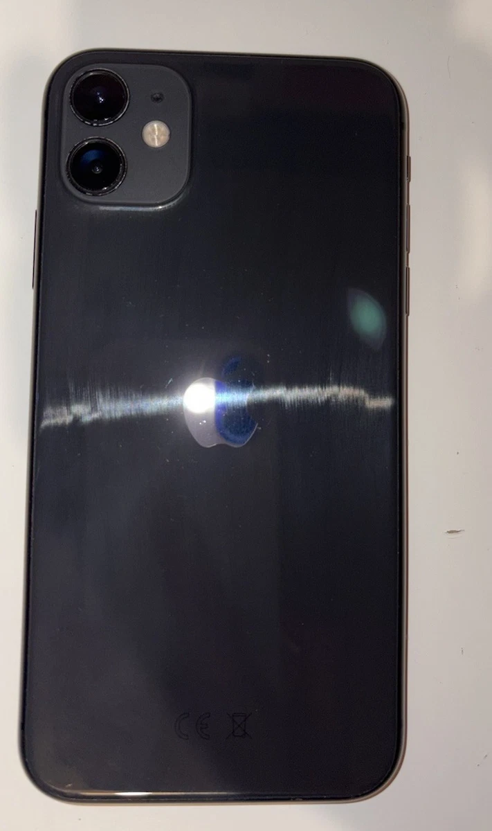 苹果iPhone 11 64gb | eBay