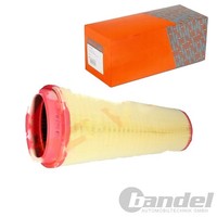 Dr!ve+ Luftfilter Passend FüR Alpina D10 BMW 3 5 7 X3 X5 X6 Land Rover Range |