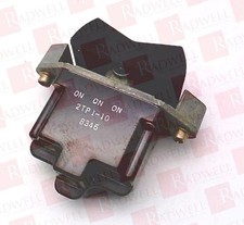 HONEYWELL 2TP1-10 / 2TP110 (NEW NO BOX)