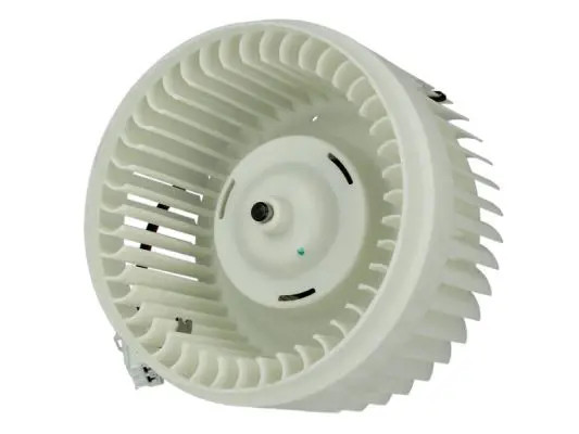 Ventola abitacolo DDV001TT THERMOTEC per VOLVO S80 I XC90 I XC70 I Cross Country - Immagine 2