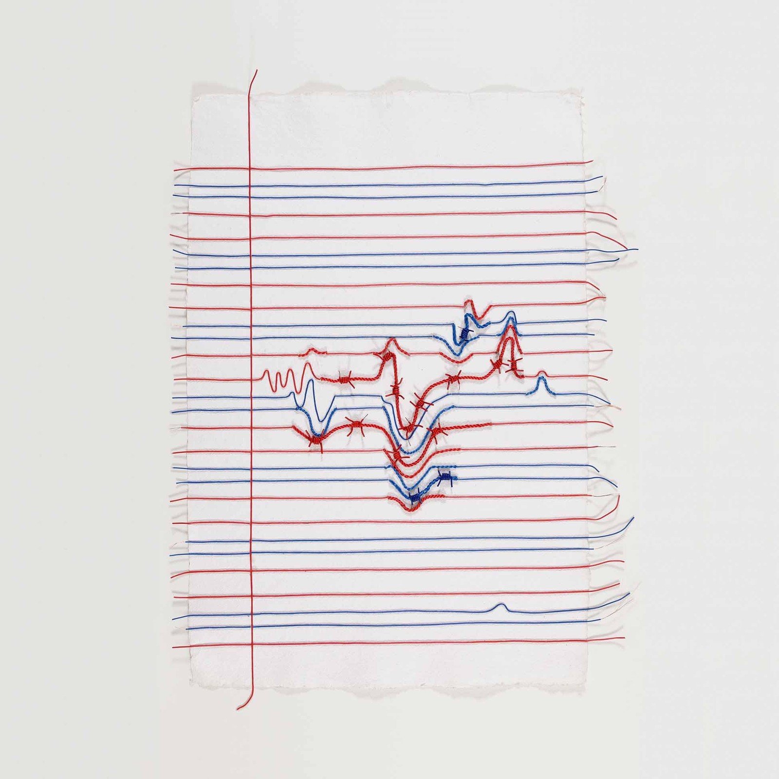 Various Artists Passages: Artists In Solidarity With Immigrants, Refugees, and