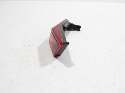 McLaren 720 Rear Right Side Marker Light Lamp Assembly 14AC767CP