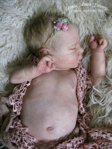 luciano by cassie brace