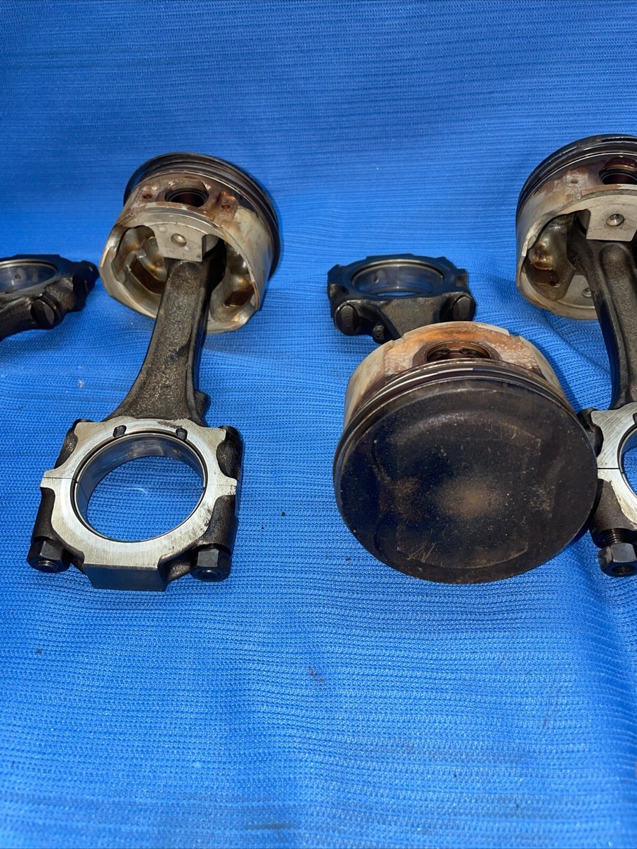 れん③-2 Nissan / Infiniti Nissan OEM O2 Oxygen Sensor RH - Nissan