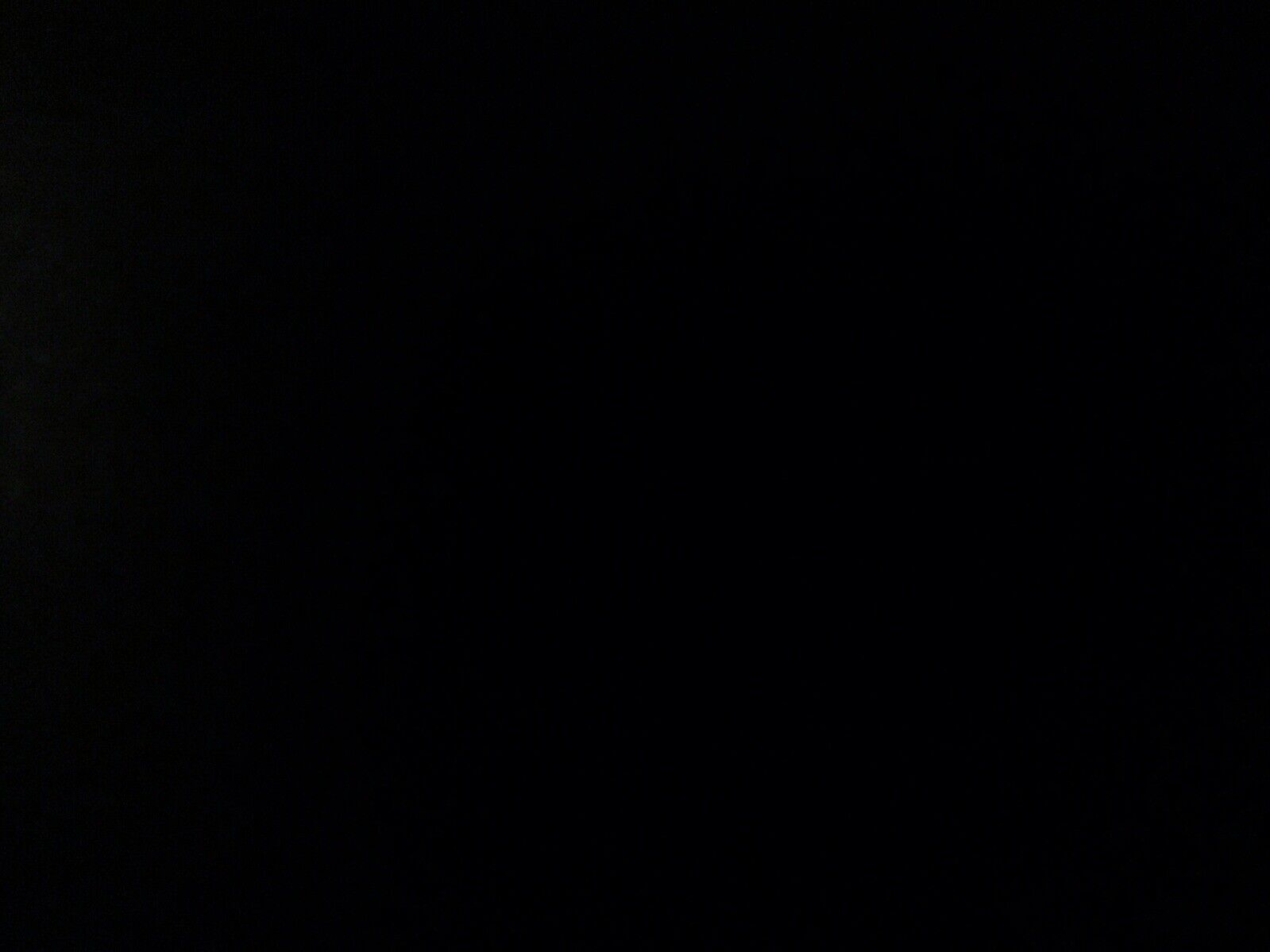 Picture 10 of 10