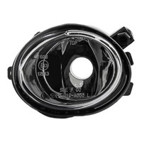 Nebelscheinwerfer Nebelleuchte Nebellicht Nsw Links FüR BMW 5Er E39 E46