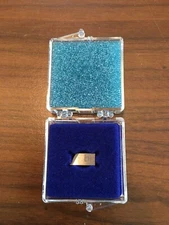 Gerber Scientific Products 30° Super Sharp Blade P30033B