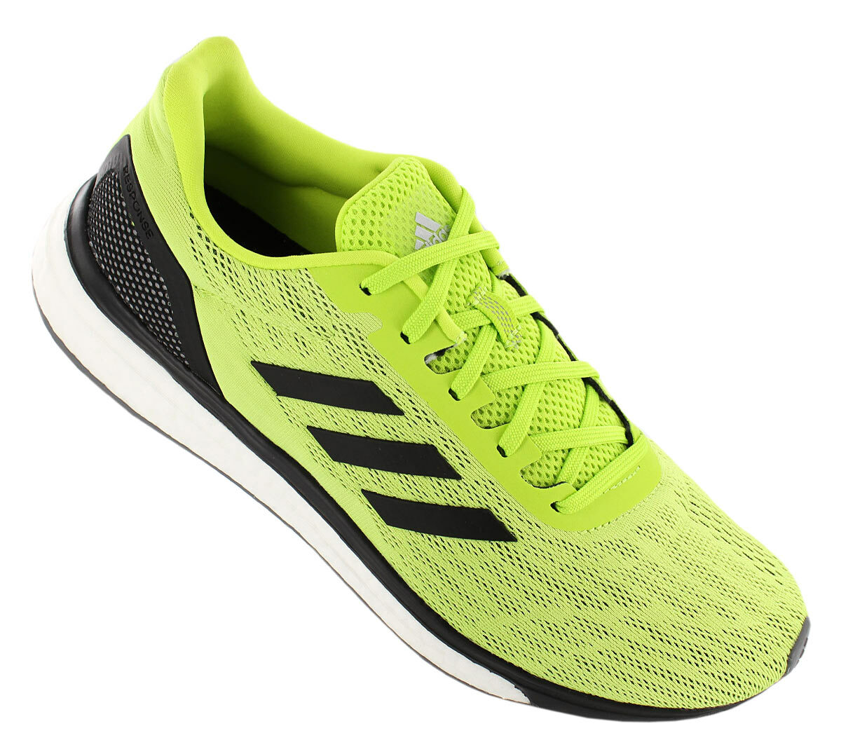 NUOVO adidas Response Boost M CQ0016 Uomini Scarpe Da Ginnastica vendita NUOVO adidas Response Boost Boost Boost M CQ0016 Uomini Scarpe Da Ginnastica vendita 25ec61