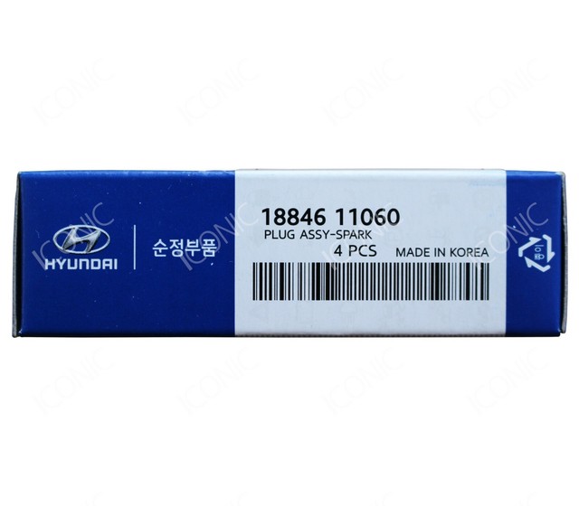 1884611060 hyundai kia