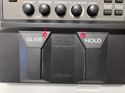 Roland GR-20 Guitar Synthesizer for sale online | eBay