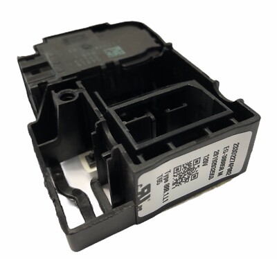 GE WH01X24114 Lid Lock Quick Release for sale online | eBay