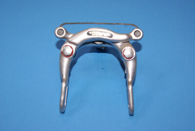 Schwinn Weinmann 27' Continental OTHERS Center Pull Brake