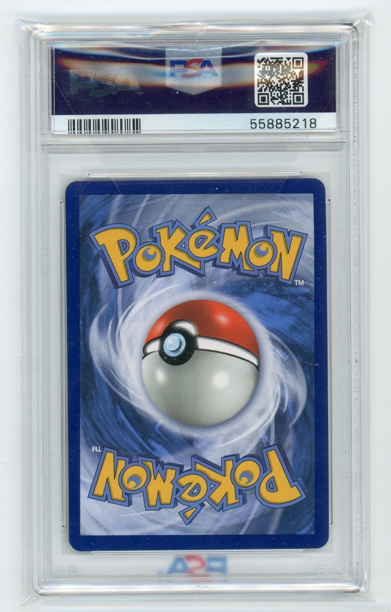 25+ Switch (Secret) 160/149 SM Base Set Holo for sale | Updated