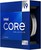 Intel Core i9-13900KS 2,40 GHz 36 MB Cache Socket LGA 1700 Repacked