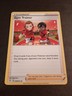 Pokemon Shining Fates Gym Trainer Uncommon Trainer Card 059/072 NM