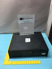 Therma-Wave 18-010918 Power Supply, Bulkhead, Opti-Probe, 139980