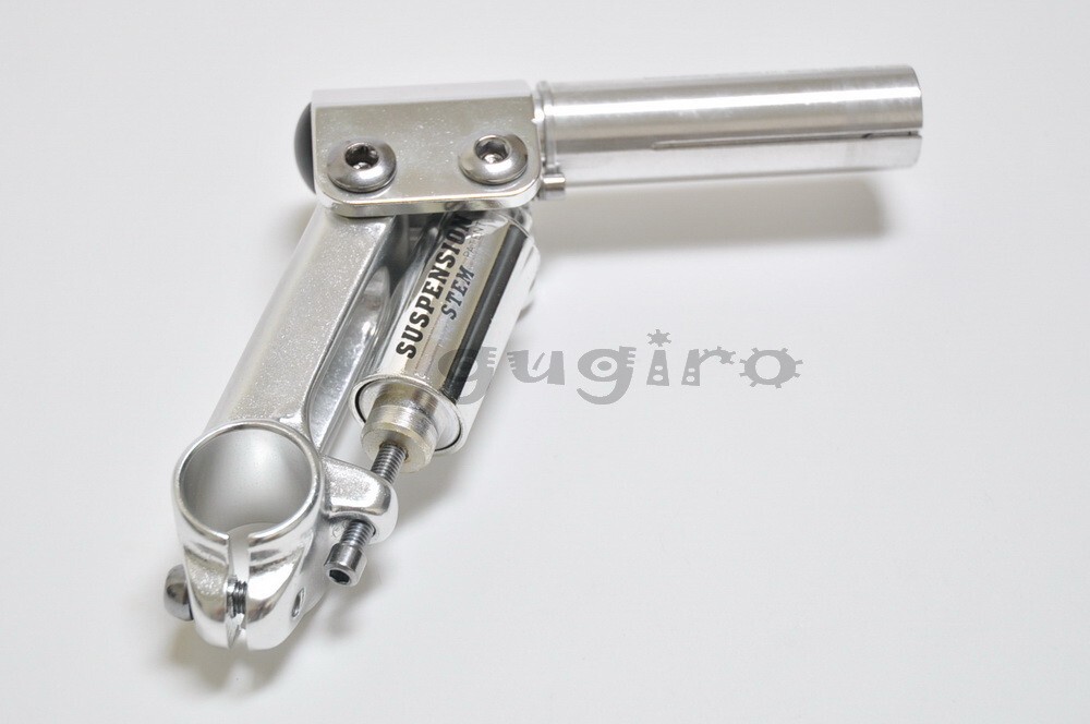 JD Compornents サスペンションステム j.d components サスペンション ステム oldmtb等に スレッド