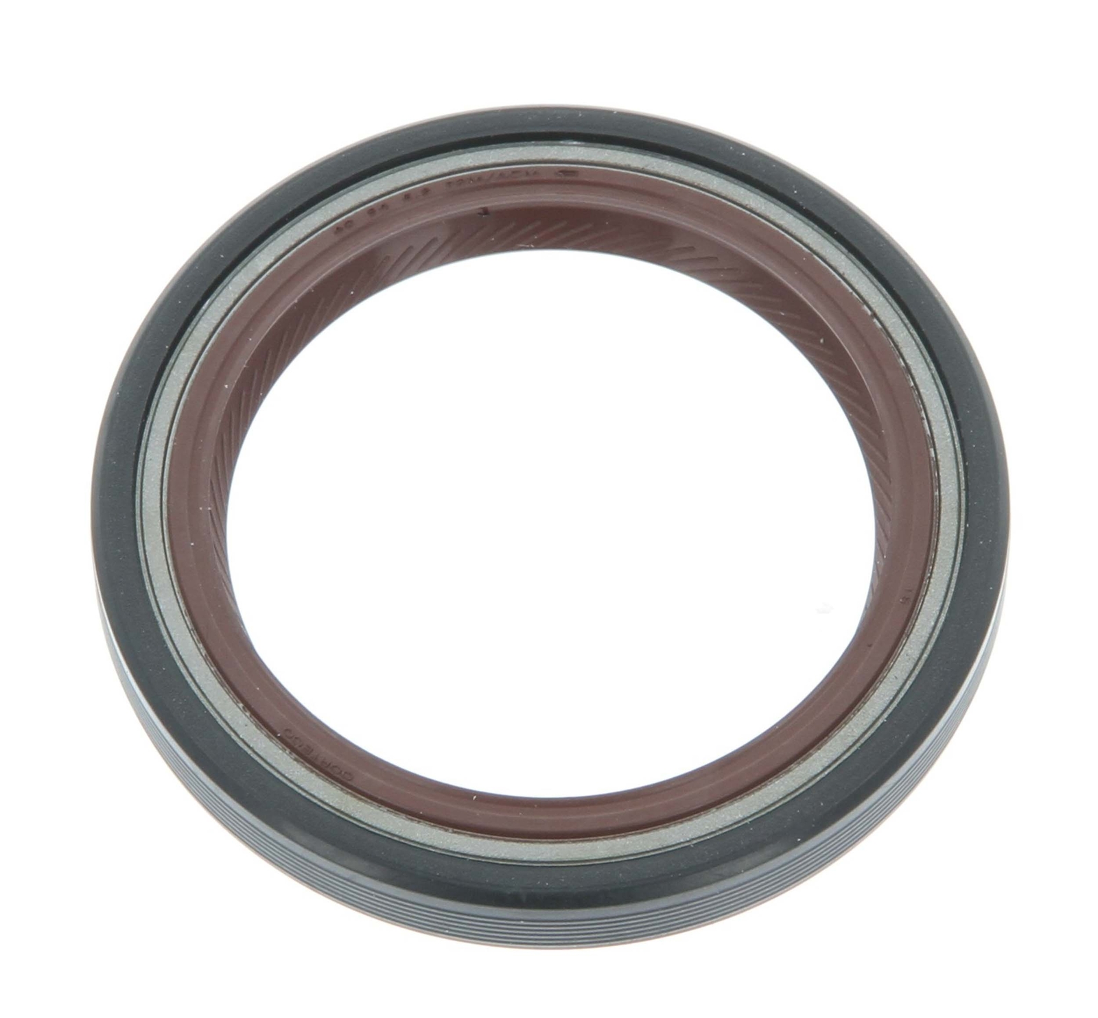 CORTECO 20026877B Shaft Seal, differential for CITROËN,PEUGEOT