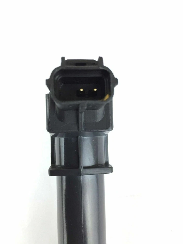 Комплект катушек зажигания для Dodge Ram 1500 Dakota Durango Nitro 2000-08 UF270 3 шт. - Изображение 4 из 4