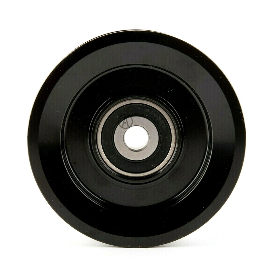 OE 优质皮带空转滑轮适合 85-92 普利茅斯 Gran Fury 道奇 36103 — 第 3/3 张图片