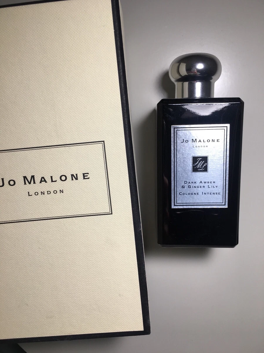 Jm 2025 london perfume