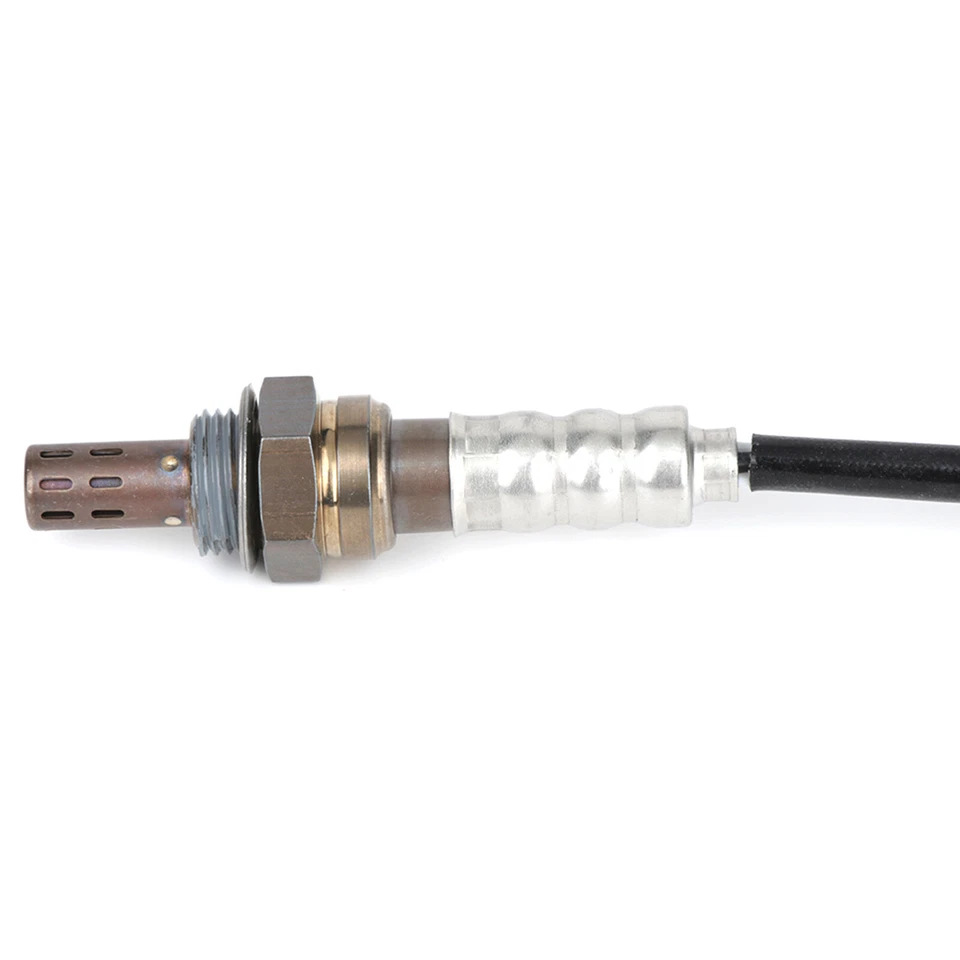 Sensor de oxígeno O2 02 para Chevrolet SS 2014-2015 6,2 L aguas arriba + aguas abajo 4 piezas Foto 3 de 4