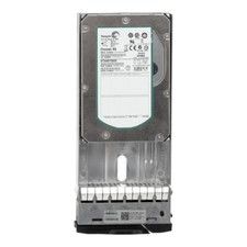 Dell 94558-03 400 GB SAS 10.000RPM 0H438D 3.5