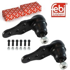 Rotule de suspension Opel KADETT