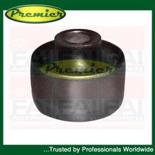 Premier Front Rear Track Control Arm Bush Fits Honda Jazz 1.2 1.3 1.4 1.5