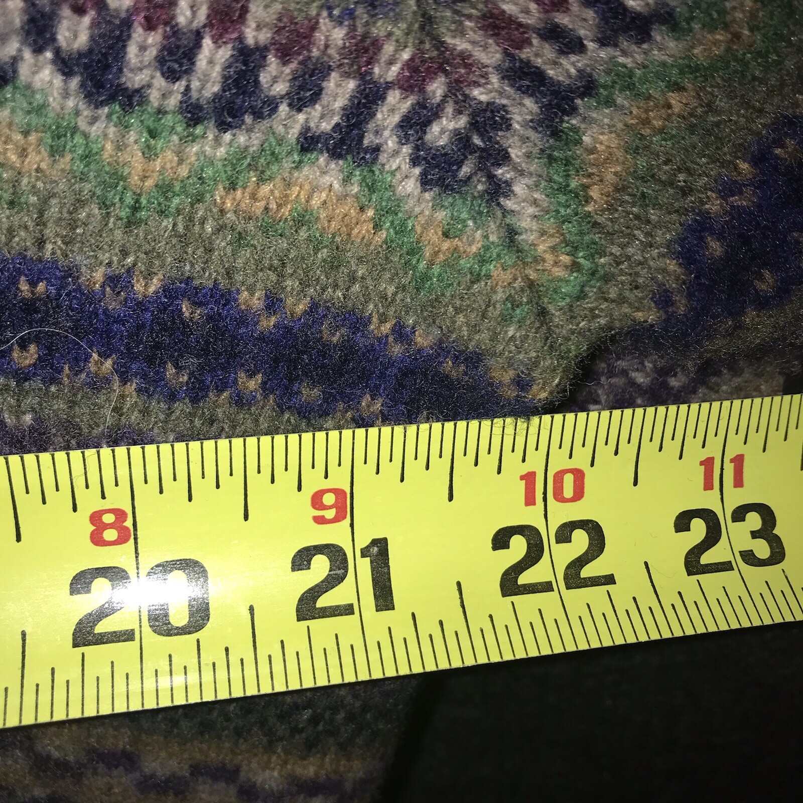 Picture 7 of 9