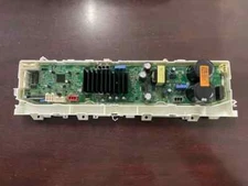 LG EBR34134904 PCB ASSEMBLY Control Board AZ60560 | KMV547