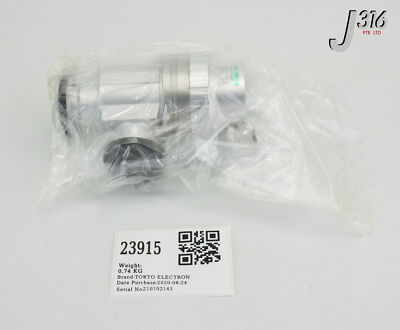 ③ s-l400.jpg