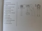 Bild 9 von 10