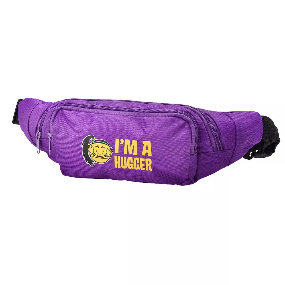 Tna fanny pack sale