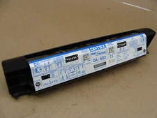 OPTEX PRO SWING DOOR MOUNT SENSOR OA-603