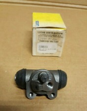 Cylindre de roue Renault R21