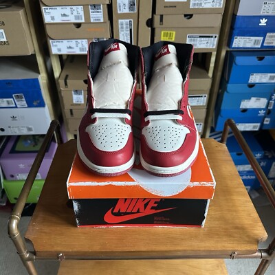 chicago 1s ebay