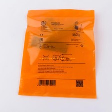 1PCS For IFM OGE300 New