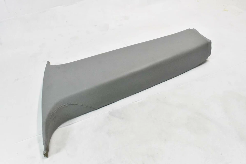 01 宾利 Arnage 装饰,内饰,b 柱,左下 PV22285PD — 第 2/4 张图片