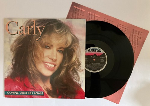LPs 12" Singles 60s-90s Vinyl Collection INDIVIDUALLY PRICED, SELECT YOUR TITLES - Picture 533 of 635