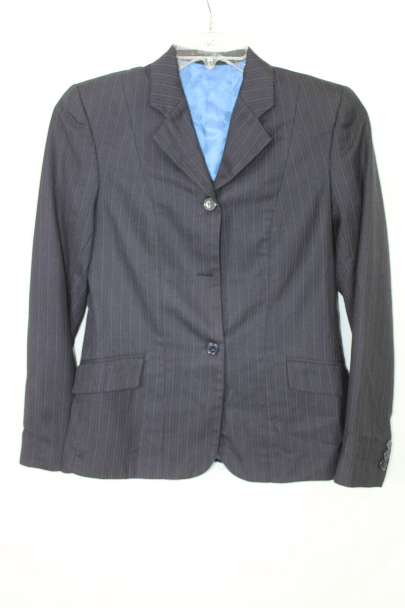 Veste équitation femme Le Sabotier Colette | La sellerie de Maé Veste équitation femme Le Sabotier Colette | La sellerie de Maé