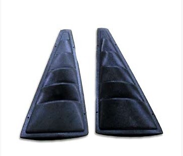 ハムガラス 78 79 80 81 82 83 84 85 Mazda RX7 WILLPAK ASTRA HAMMOND Louvers