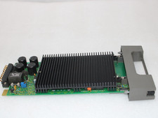 ABB BAILEY INFI IEPAF01 FIELD POWER SUPPLY MODULE