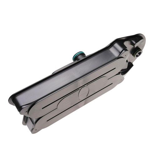 2 Sets Crankcase Ventilation Filter CCV for Cummins 07.5-20 Ram 2500-5500 6.7L - Picture 8 of 10
