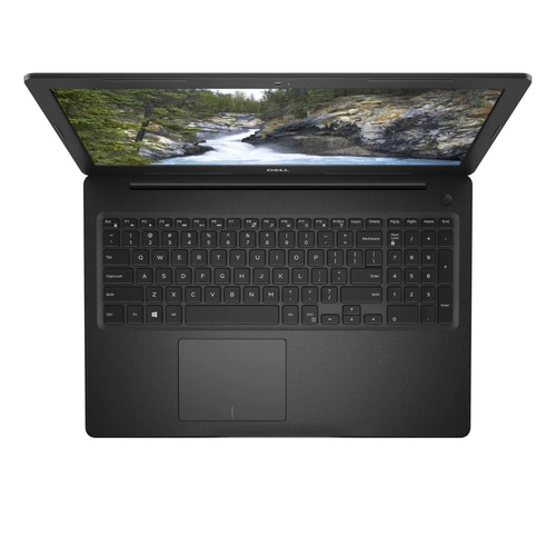 Dell Vostro 3590 15,6 ", i5-10210U, 256 Go SSD, 8 Go, Victoire 10 Pro 4R13F (B) - Photo 5/5