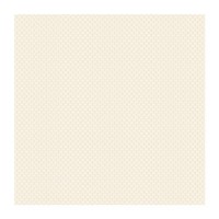 York Wallcoverings Px8850 Color Expressions Gem Geometric Wallpaper, Sale York Wallcoverings Px8850 Color Expressions Gem Geometric Wallpaper, Sale