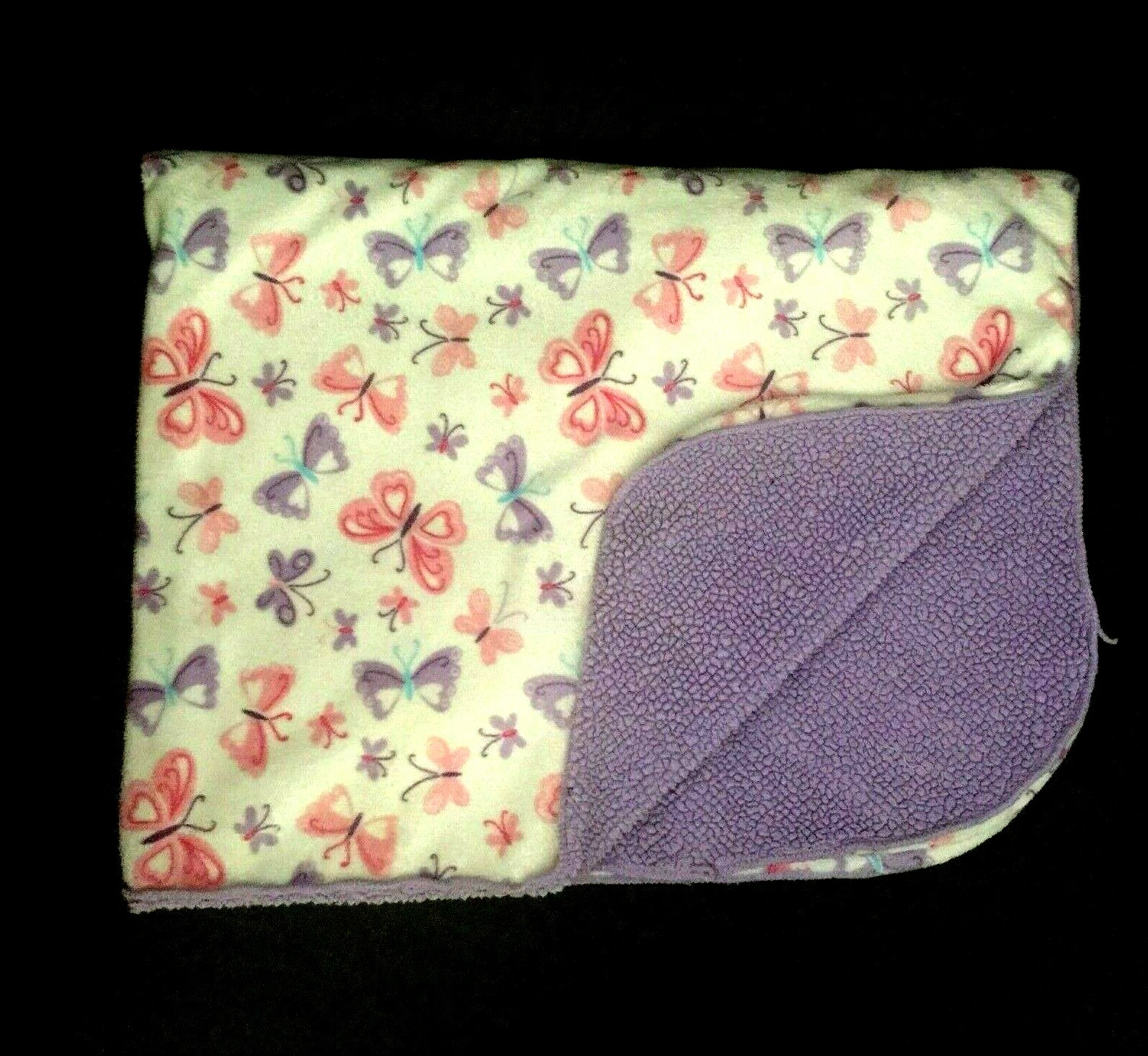 sassy cuddle bug bouncer