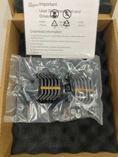 HP BW902A Bay Kit JB Baying Kit Generation 8 - New in Box