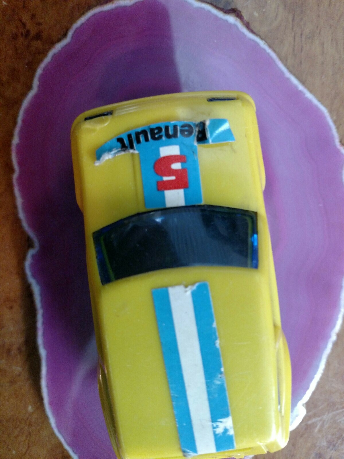 Picture 2 of 5